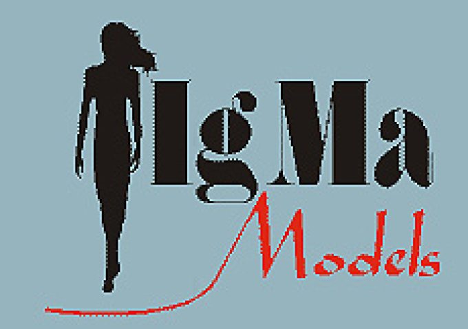 IgMa Models
