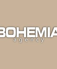 Bohemia agency