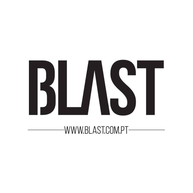 BLAST