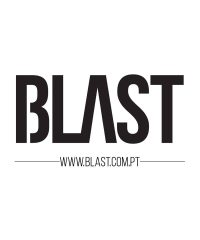BLAST