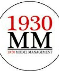 19:30 Model Management