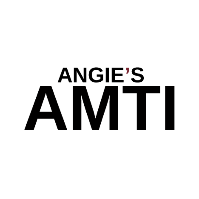 Angie’s AMTI