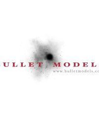 Bulletfilms
