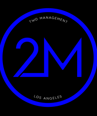 Two Management