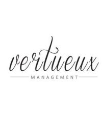 Vertueux Management