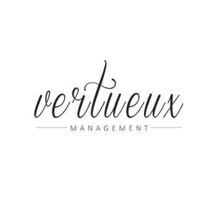 Vertueux Management