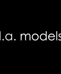 LA Models