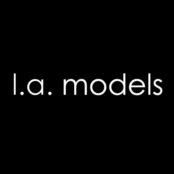 LA Models