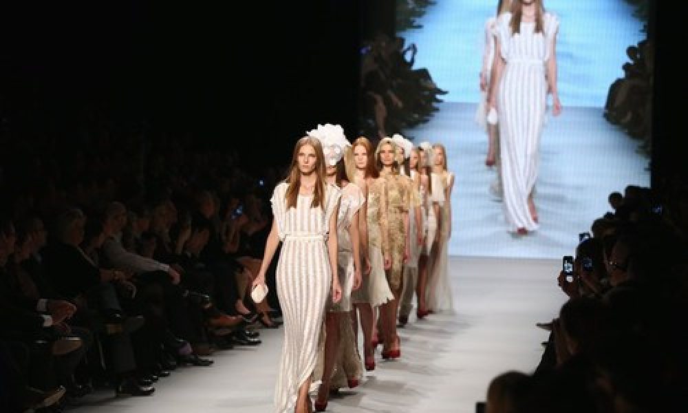 HANAA BEN ABDESSLEM AND THE POWER OF MODELS