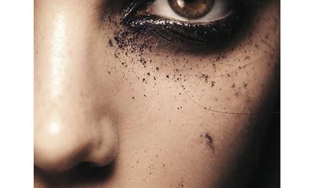 NEW ON TBM: INTERVIEW WITH DAN GRANT