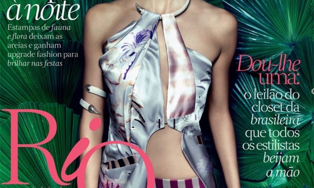 THE AGENTS: MOTHER MODEL