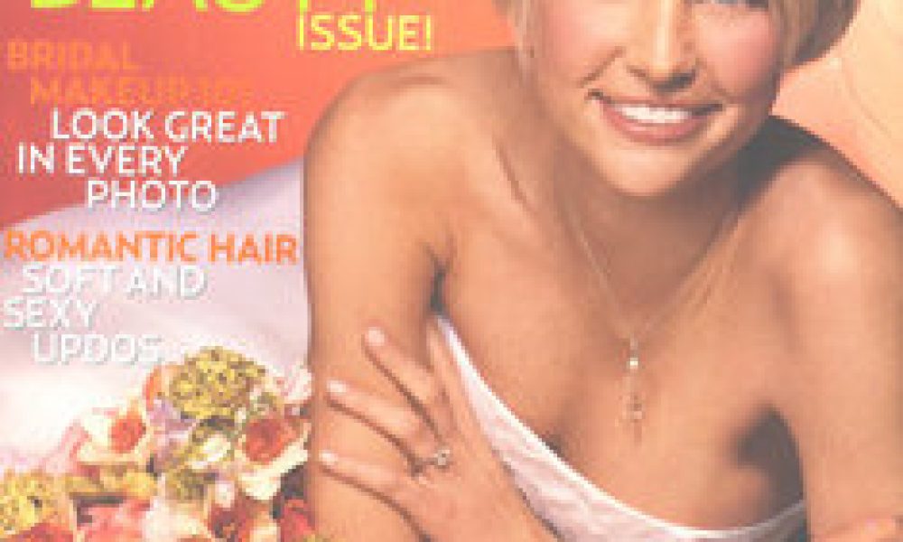 $30 MILLION CLASS-ACTION LAWSUIT FILED BY MODELS MAY BE RESURRECTED