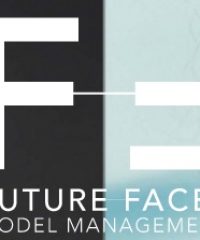Future Faces Model Mgmt