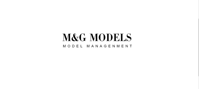 M&G Model Management
