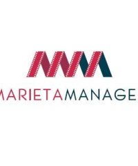 Marieta Manager