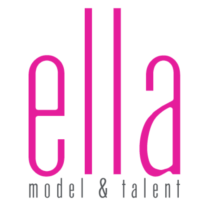 ella model & casting agency antalya
