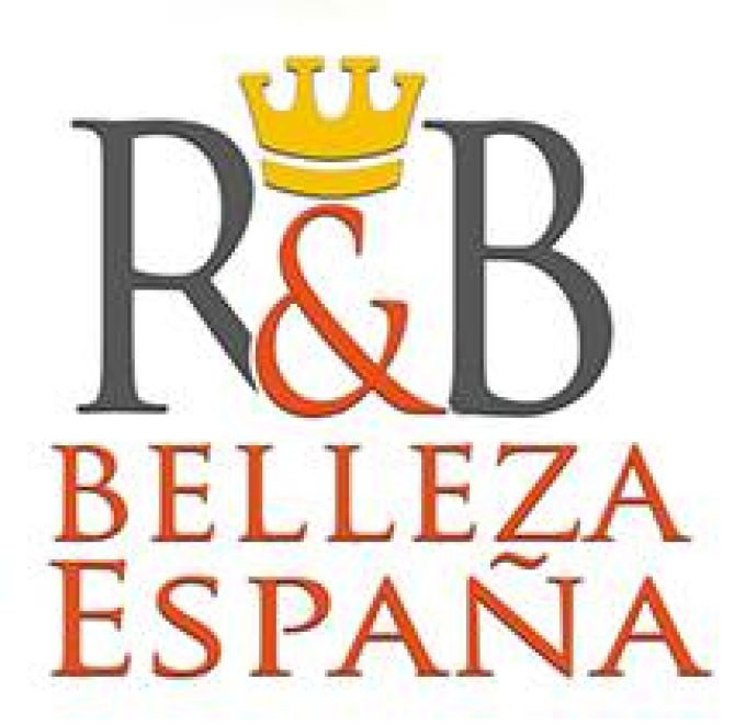 REY & REINA BELLEZA ESPAÑA