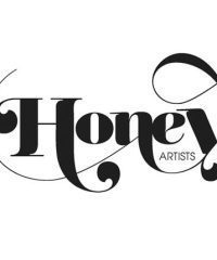 Honey Artists NYC