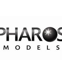 PHAROS MODELS