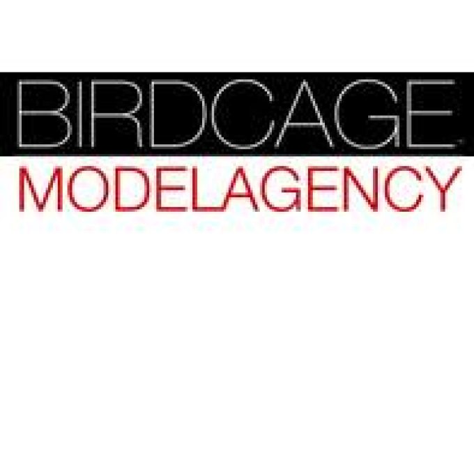 BIRDCAGE MODELS