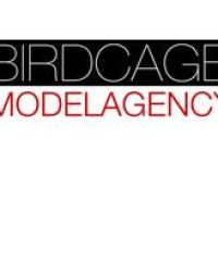 BIRDCAGE MODELS