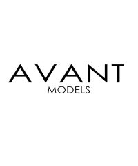 AVANT MODELS