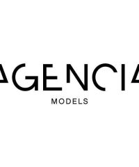 AGENCIA