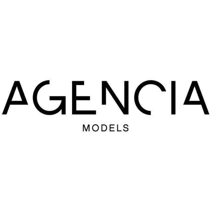 AGENCIA