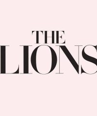 The Lions