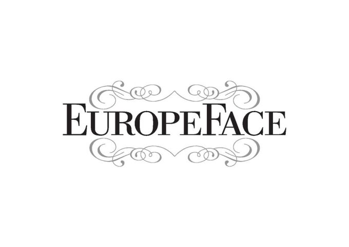 EuropeFace Model & Hostess Management Agency