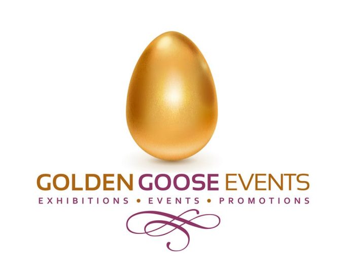 Golden Goose Events