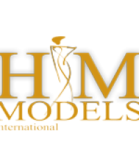 HM Models Management