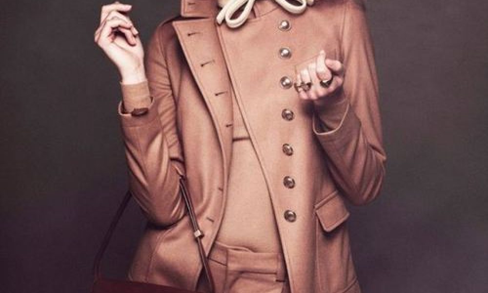 BREAKING-UP (WITH YOUR MOTHER AGENT) IS REALLY HARD TO DO