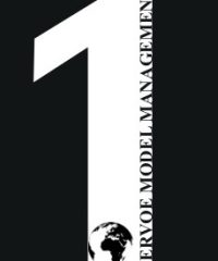 1 The first Model Agency