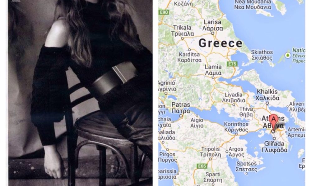 GUIDE TO BOOK-BUILDING MARKETS