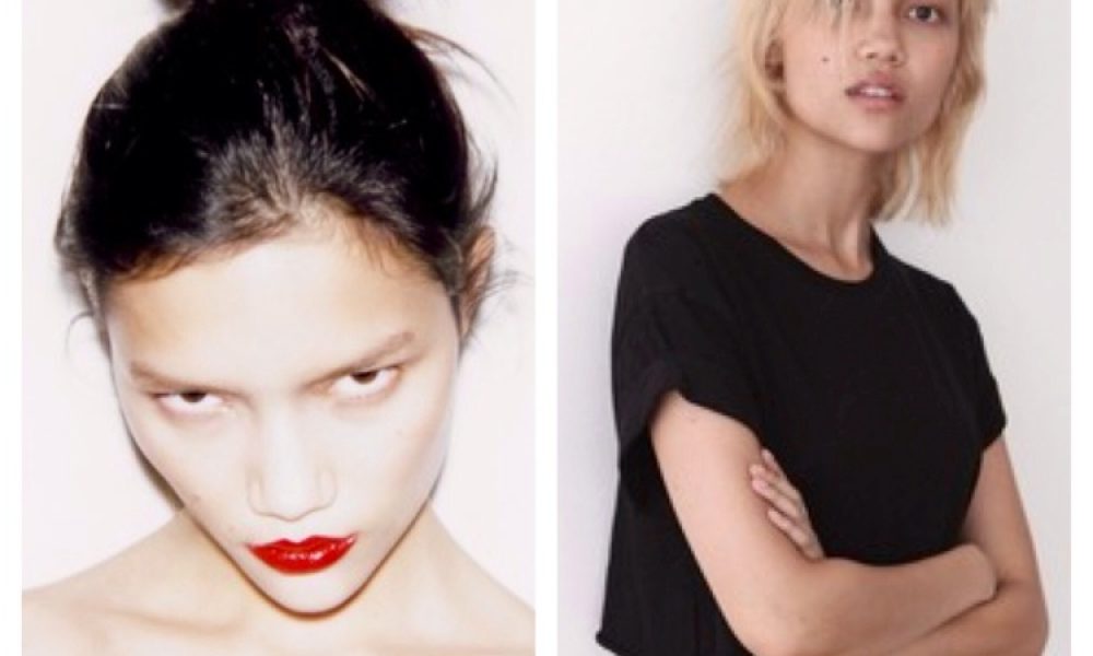 MAKING DECISIONS AND TAKING THE PLUNGE