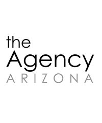 The Agency Arizona