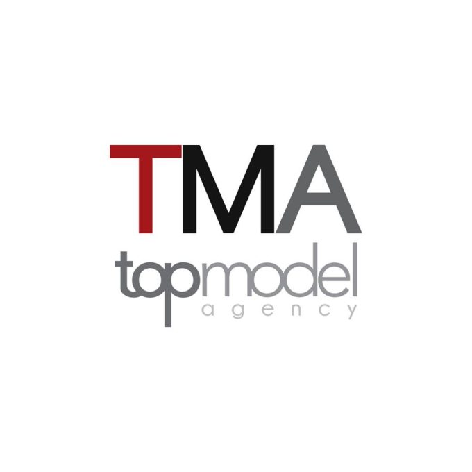 TMA Indonesia