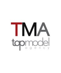 TMA Indonesia