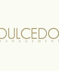 Dulcedo Model Management