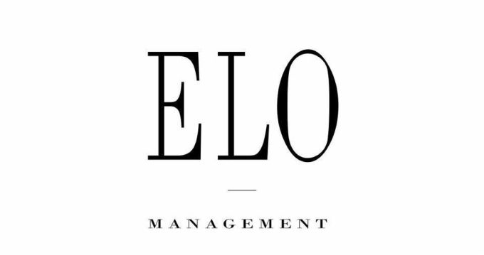 ELO Management