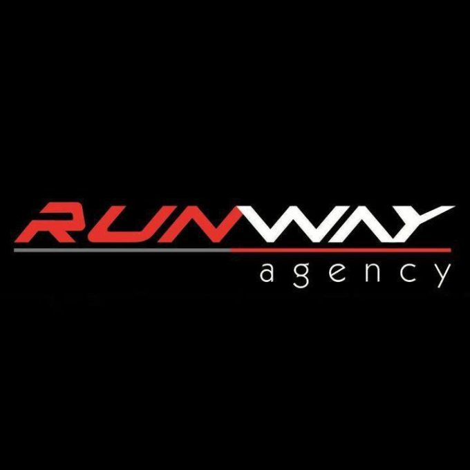 Runway Agency