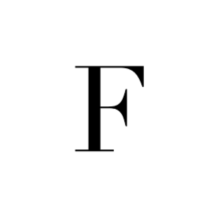 FLASH model management