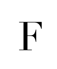 FLASH model management