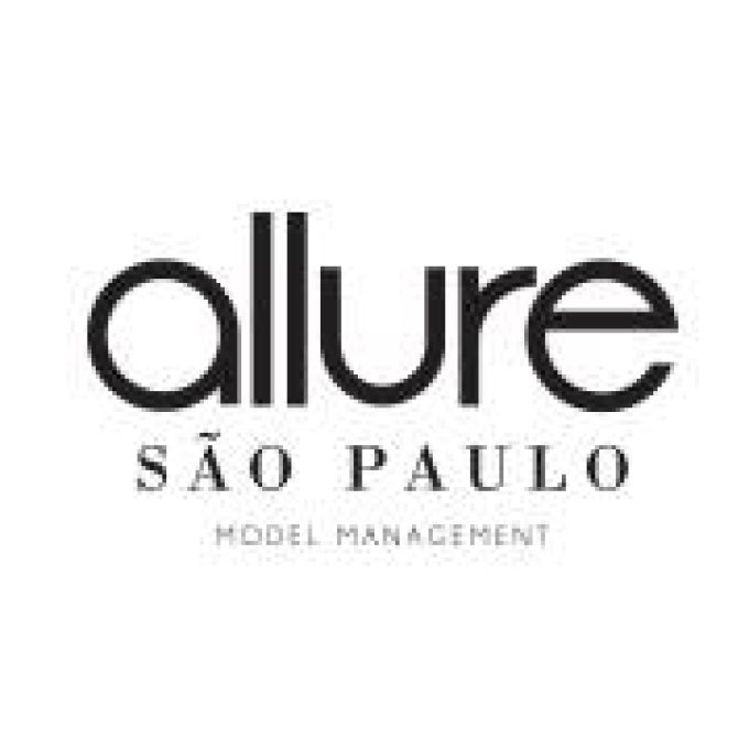 Allure Agency