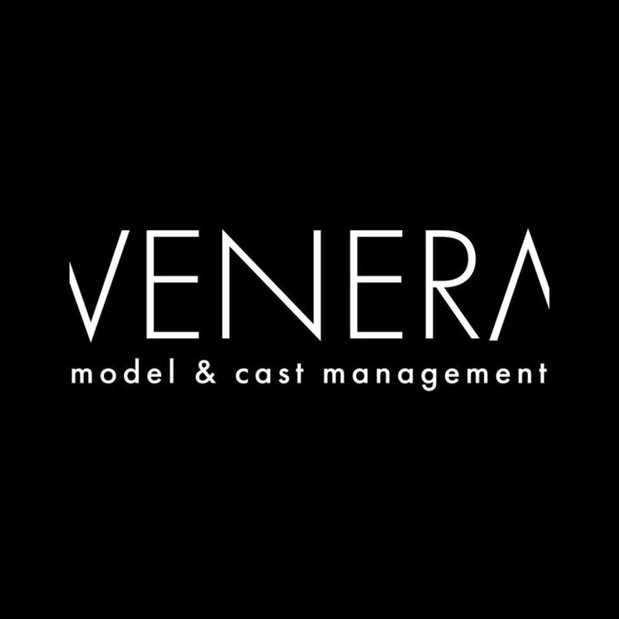 Venera Model & Cast Management