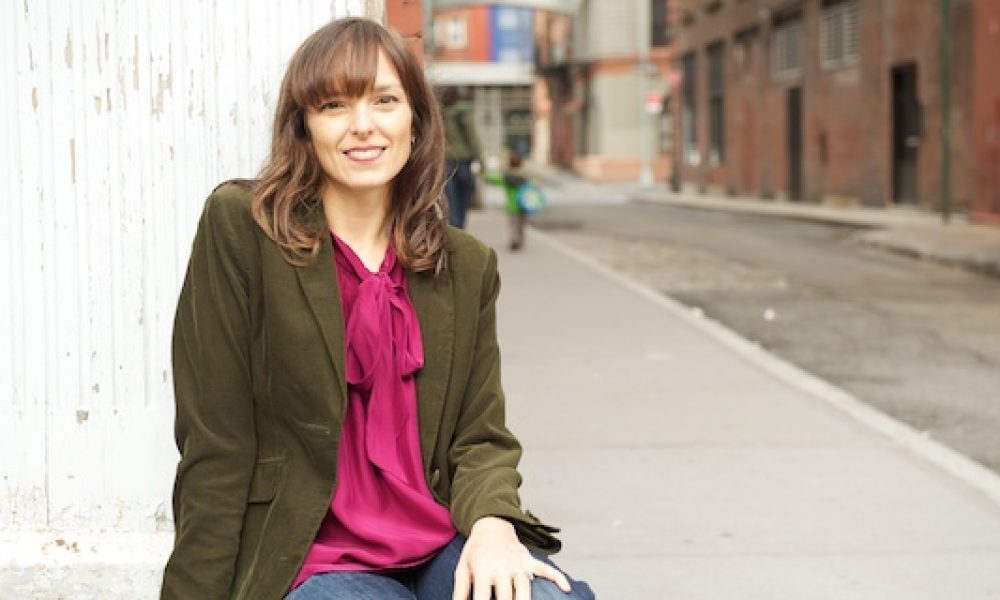 PREVIEW: DR. ELIZABETH WISSINGER