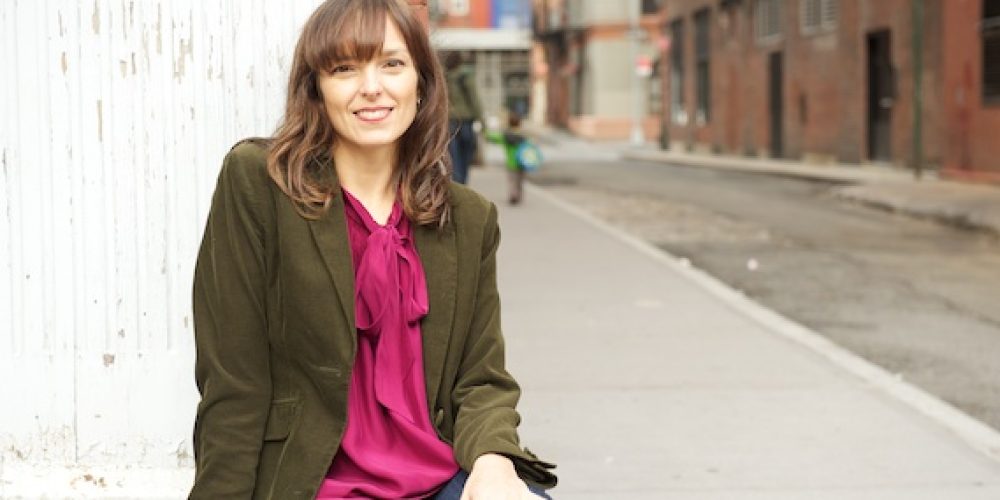 PREVIEW: DR. ELIZABETH WISSINGER