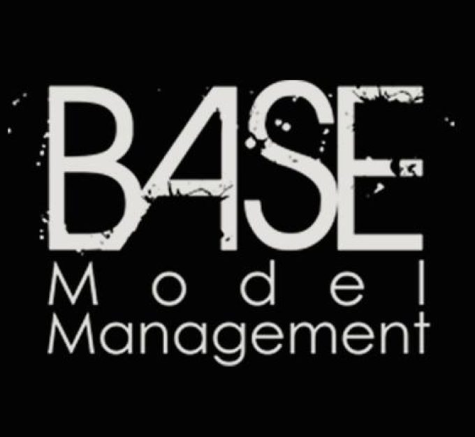 BASE Model Management