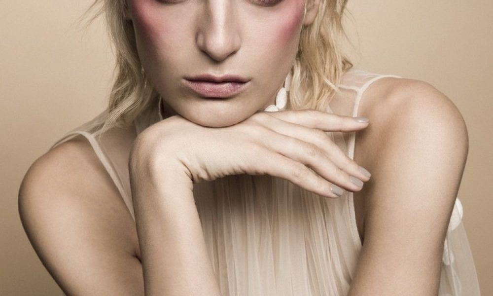 MAKEUP FOR CASTINGS – 7 COMMON MISTAKES